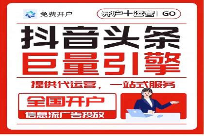 某电商平台信息流竞价策略及成效分析